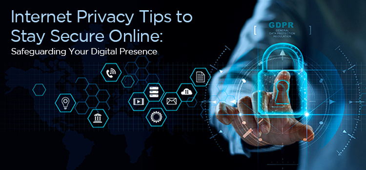 Why the Google Android Cellular Data Lawsuit Matters