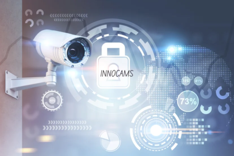 Innocams