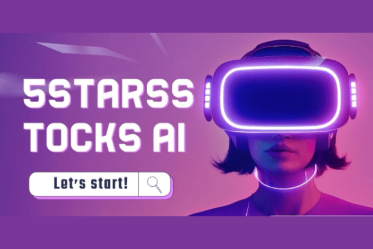 5starsstocks ai