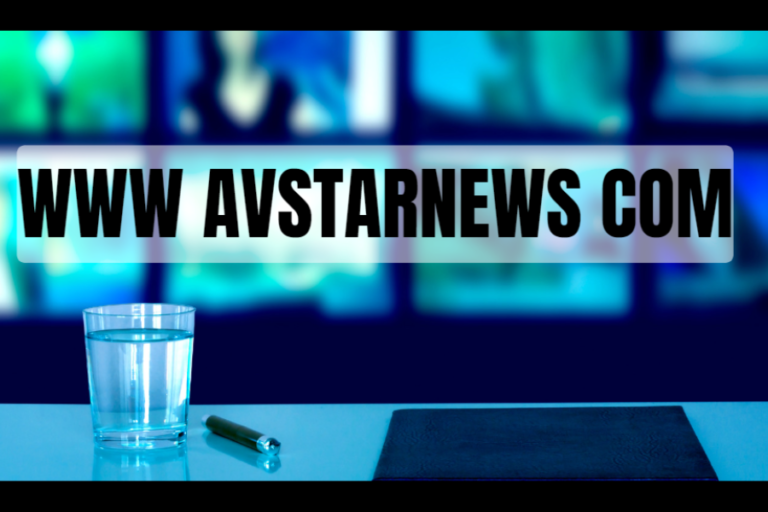 www avstarnews com