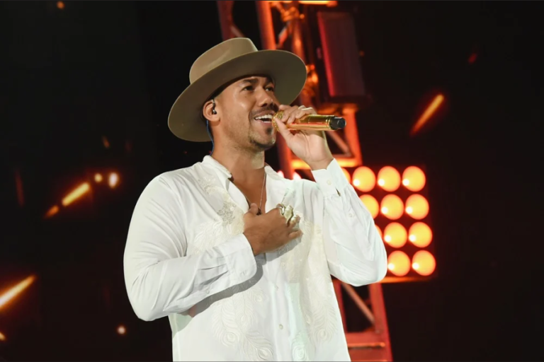 romeo santos net worth