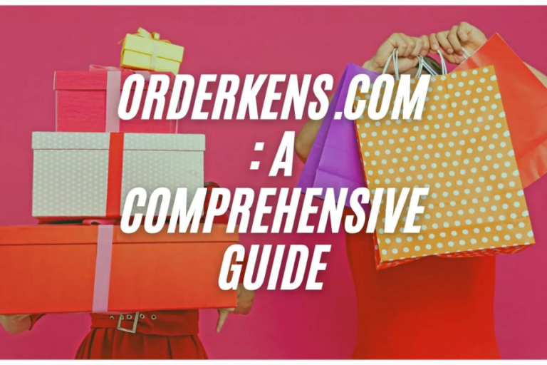 orderkens.com