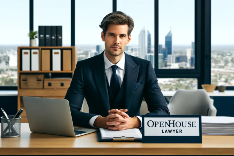 openhouseperth.net lawyer