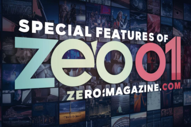 zero1magazinecom