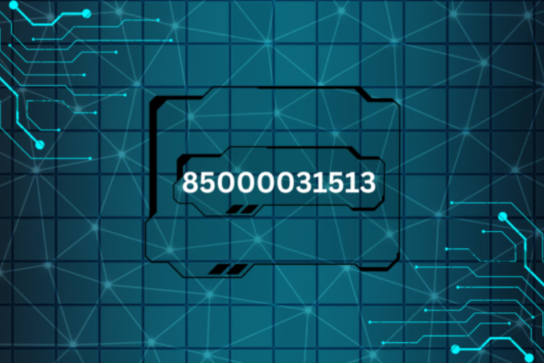 85000031513