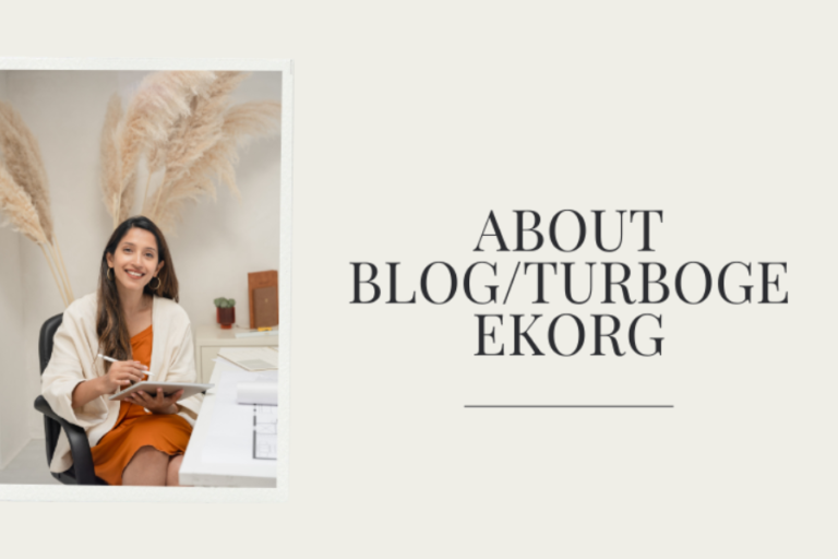 blog#turbogeekorg