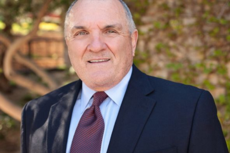 rudy ruettiger net worth