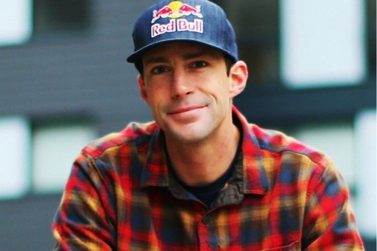 travis pastrana net worth