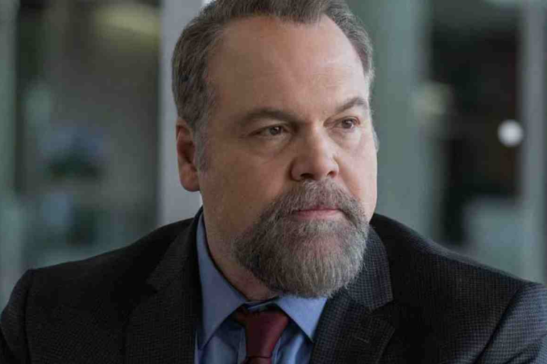 vincent d'onofrio net worth