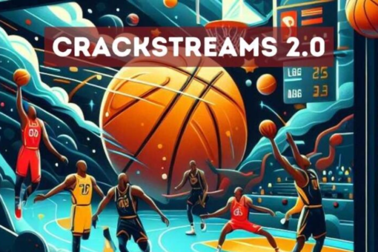 crackstream 2.0