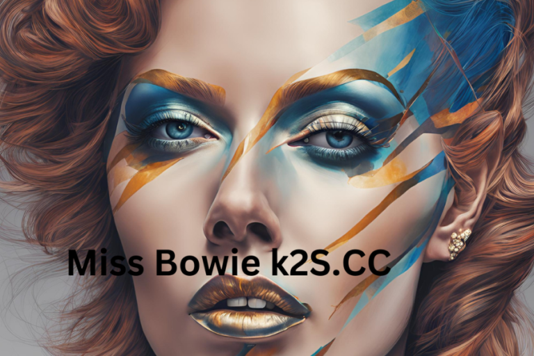 miss bowie k2s.cc