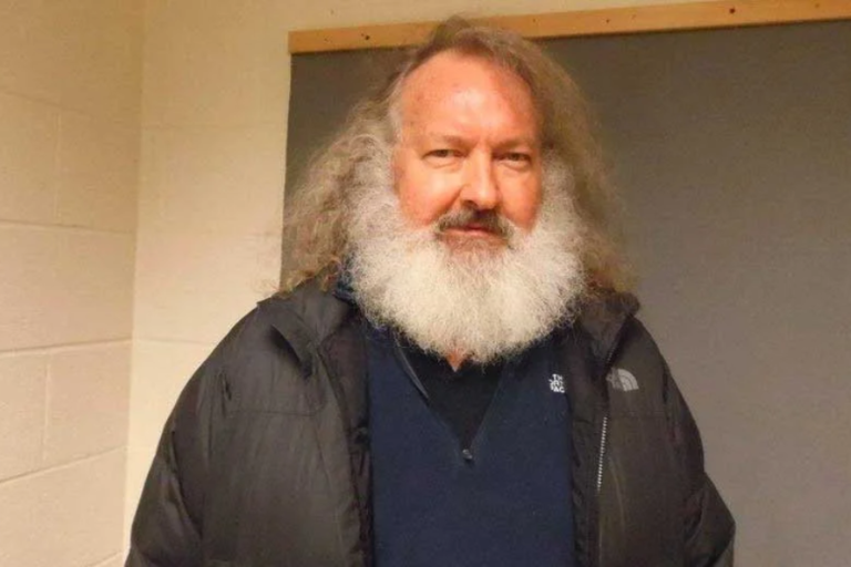 Randy Quaid Net Worth