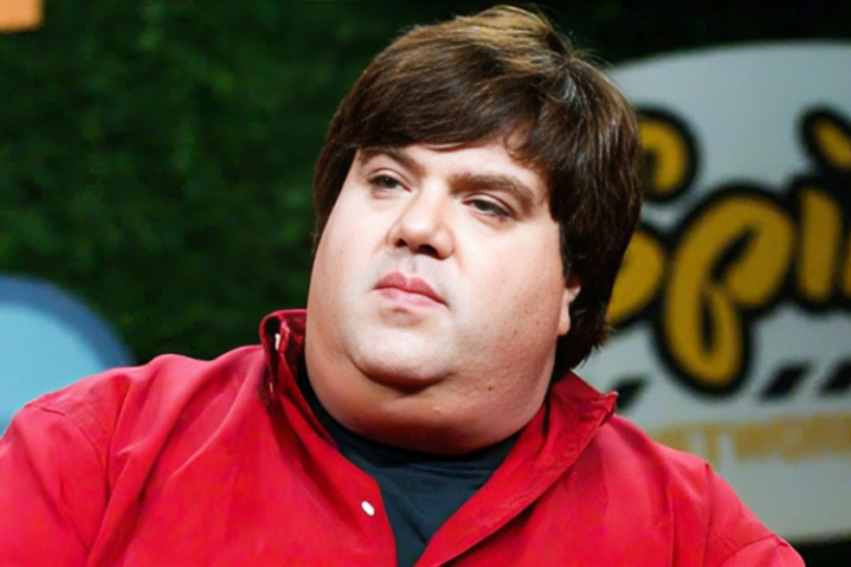 dan schneider net worth