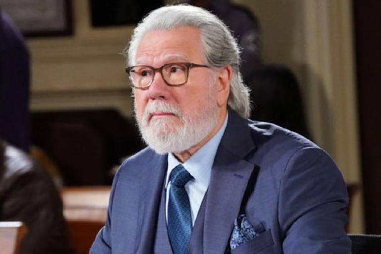 john larroquette net worth