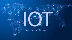 Introduction to IoT companies and their global importance Introduction to IoT companies and their global importance