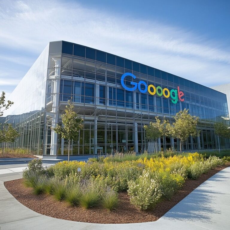 Google Android Cellular Data Lawsuit — What You Need to Know