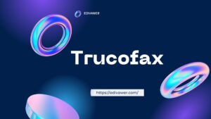 Trucofax Explained: How It Works, Safety Risks & Legitimacy