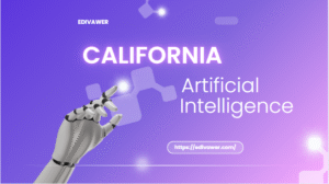 California AI: How the Golden State is Powering the Future of Artificial Intelligence