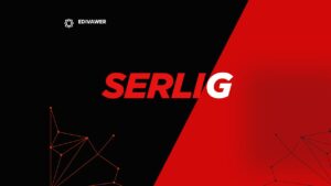 Serlig: Meaning, Uses, Features, Benefits, and Complete Guide