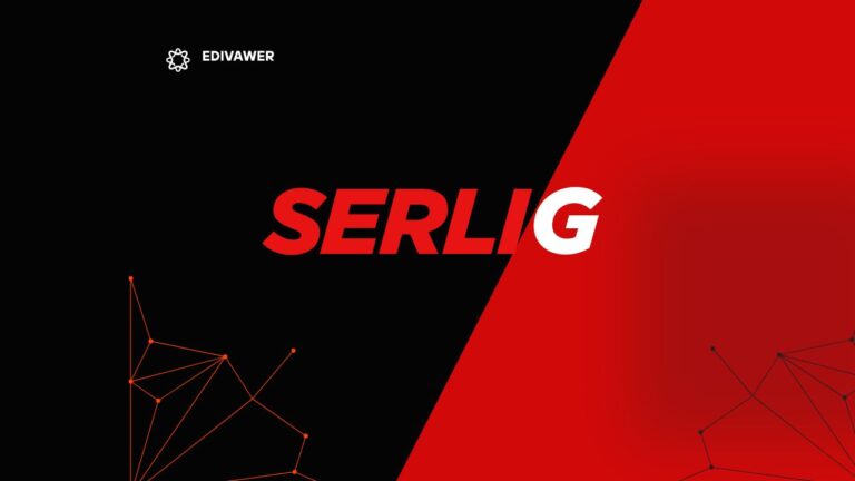 Serlig: Meaning, Uses, Features, Benefits, and Complete Guide